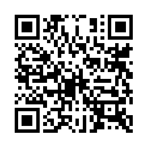 你们这些蛇类远远拜服在龙居宫的下面二维码生成