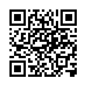 你们这些领导怎么全都在这二维码生成