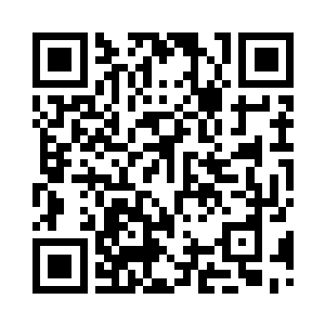 你们这人好大的胆子竟然敢打我三哥二维码生成