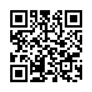 你们这伙人实力虽然不弱二维码生成