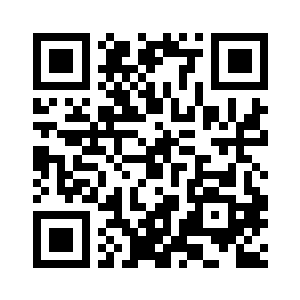 你们这几个奸细……和二维码生成