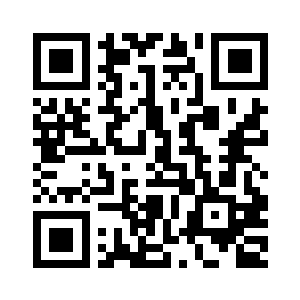 你们这分明就是在刻意的针对我二维码生成