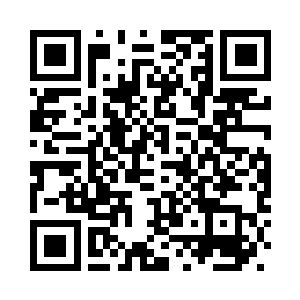 你们这卧龙醉和我们茅台没关系了二维码生成