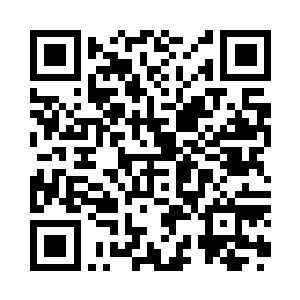 你们这四个家伙的实力晋升的不错嘛二维码生成