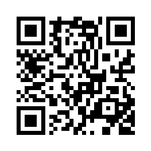 你们这家医院也甭想开下去了二维码生成