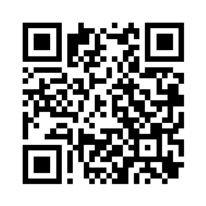 你们这局就确实就有点儿悬了二维码生成