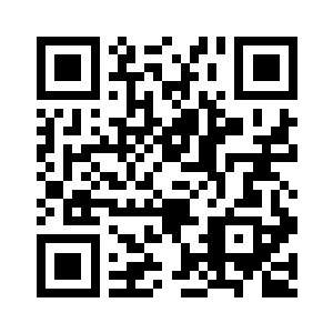 你们这帮子被圈养的蠢猪二维码生成