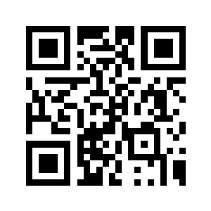 你们这帮混蛋――二维码生成
