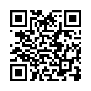 你们这帮狡猾的华夏人二维码生成