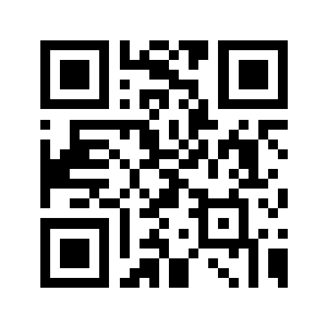 你们这座结界阵法二维码生成