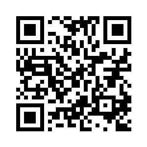 你们这是什么眼神……二维码生成