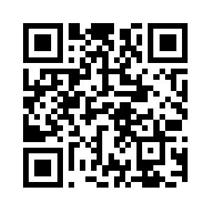 你们这是在故意的针对我二维码生成