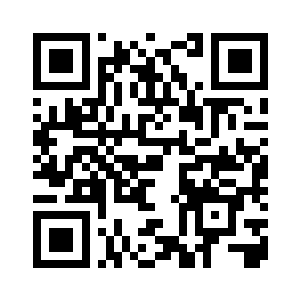 你们这是在集体撺掇着凌予二维码生成