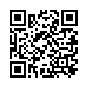 你们这是坐在屋子里想计划二维码生成