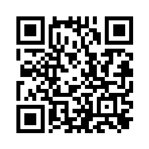 你们这是第一次违背该军规二维码生成