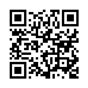 你们这是要与段家为敌吗二维码生成