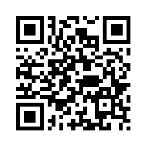 你们这是要侵犯海域二维码生成