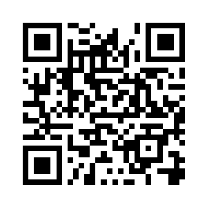 你们这是要推卸责任吗二维码生成