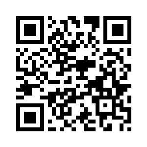 你们这是跑到哪里去折腾的呀二维码生成