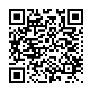 你们这样――让我的念头很难通达啊二维码生成