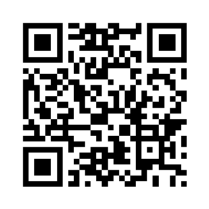 你们这样一群没心没肺二维码生成