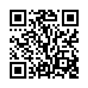 你们这样代表着未来的存在二维码生成