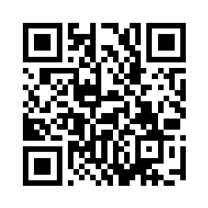 你们这样做不就是为了钱吗二维码生成