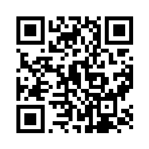你们这样做是犯法的……二维码生成