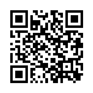 你们这样子对他可不是很友好二维码生成