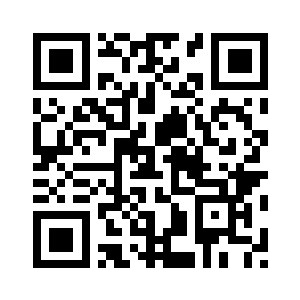 你们这样开枪漫山遍野都是二维码生成