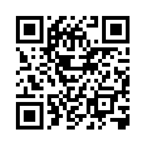 你们这样打听老板娘的事情二维码生成