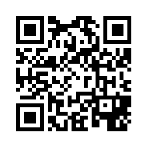 你们这样把他当猴耍二维码生成