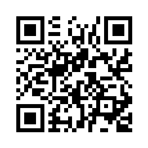 你们这样的土鸡瓦狗联手二维码生成