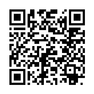 你们这次全国特种兵比武大会的个人全能二维码生成
