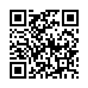 你们这次又想我怎么样二维码生成