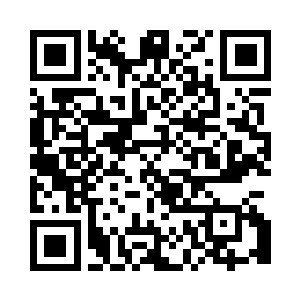 你们这次竟然遇到了登天九重顶峰的碧水神蛟二维码生成