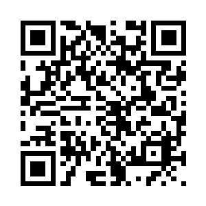 你们这段时间有没有联系到比较可靠的散修二维码生成