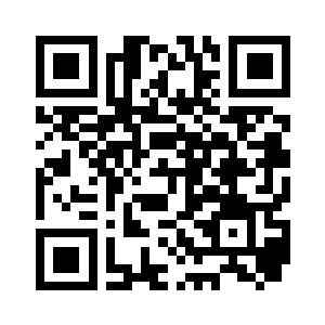 你们这种人就会往人多的地方凑二维码生成