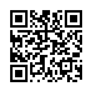你们这群不长眼的狗奴才二维码生成