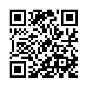 你们这群人都守在燕京二维码生成