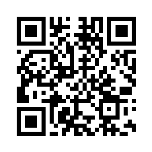 你们这群散修给我听着二维码生成