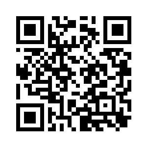 你们这要学会开车到拿下驾照二维码生成