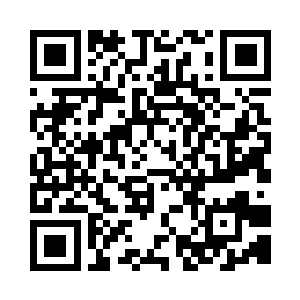 你们这说好了一起来看我的笑话来了二维码生成