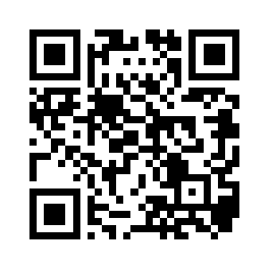 你们这辈子也不绝对不想看到的二维码生成