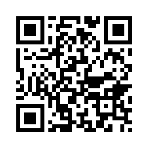 你们这边准备的如何二维码生成