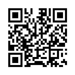 你们这里什么价格收啊二维码生成