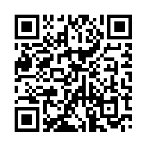 你们这里原来最厉害的人是不是九级武者二维码生成