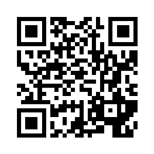 你们这里的人到底是不是废物二维码生成