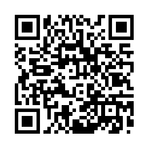 你们这里的员工说这个位置是预留的二维码生成