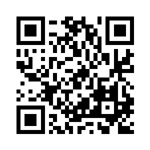 你们这里的鱼翅和燕窝二维码生成